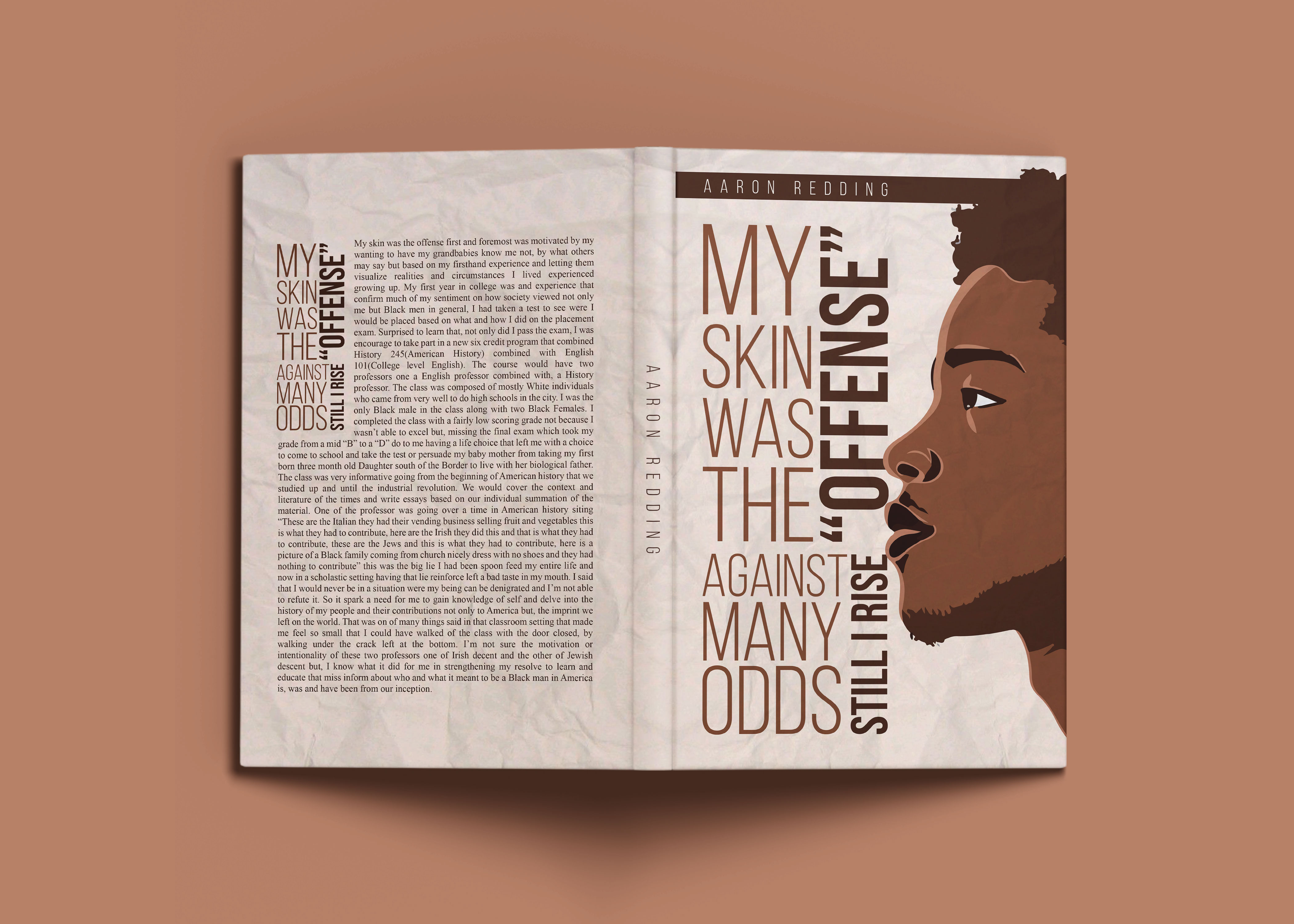 book